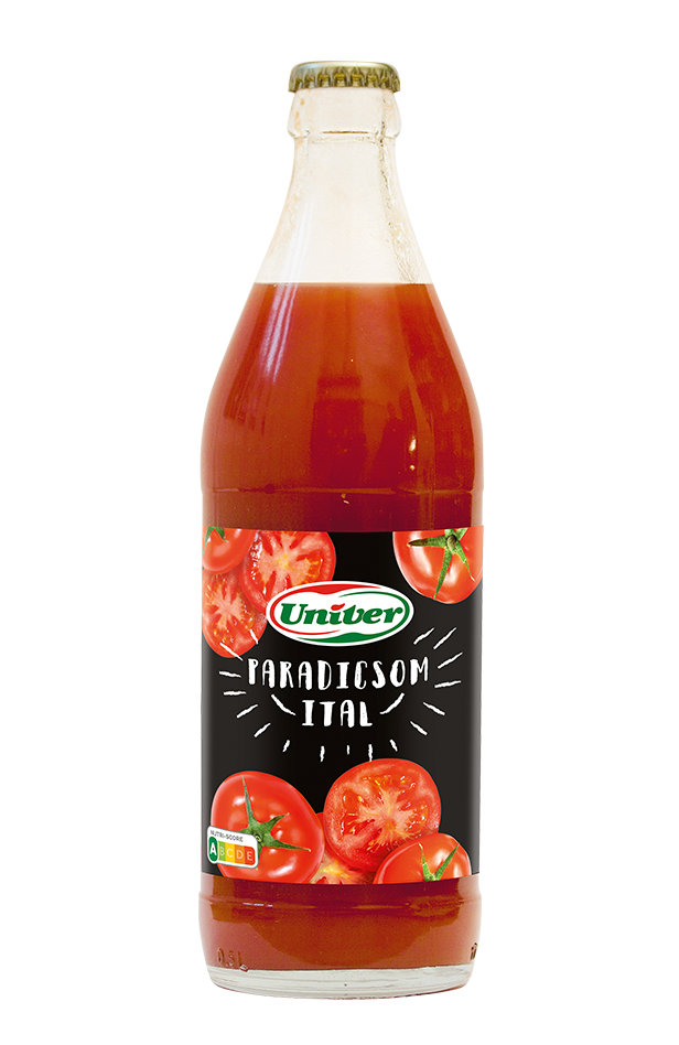 Paradicsom ital 