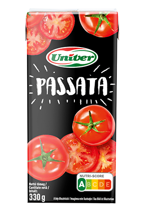 Passata