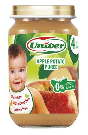 Универ