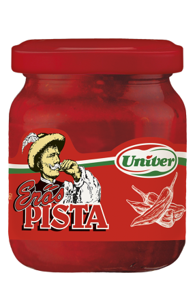 Erős Pista