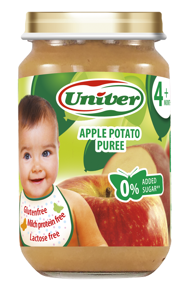 Универ