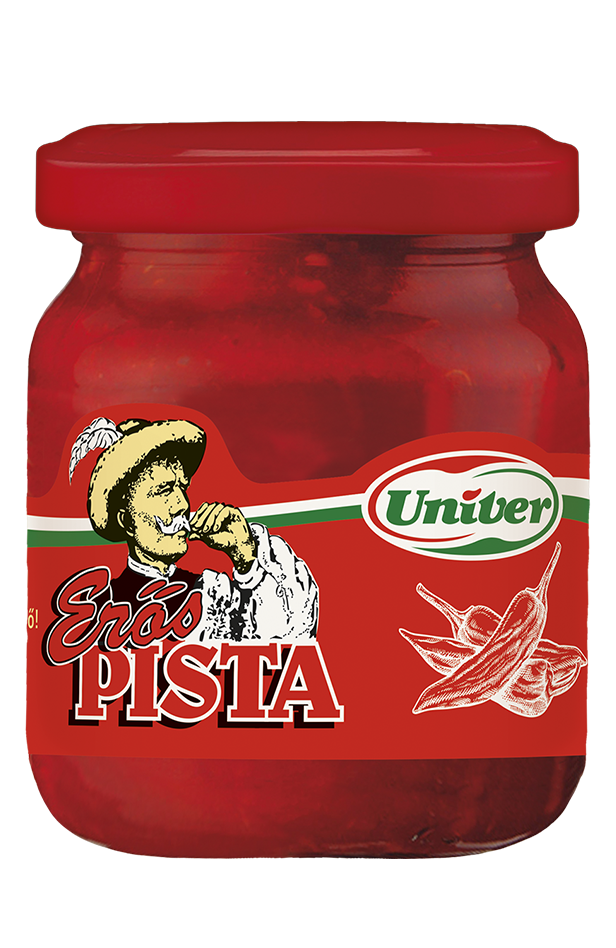 Erős Pista Erős Pista