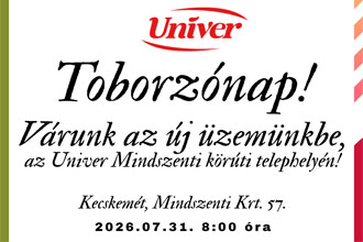 TOBORZÓNAP