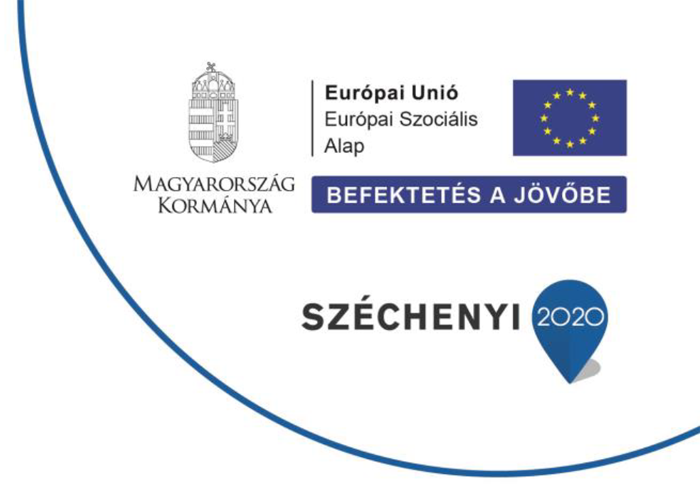 ginop-szechenyi-2020-700.png