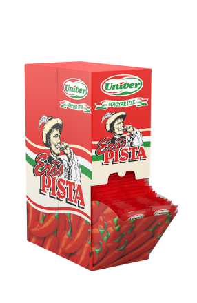 300 pcs/carton
