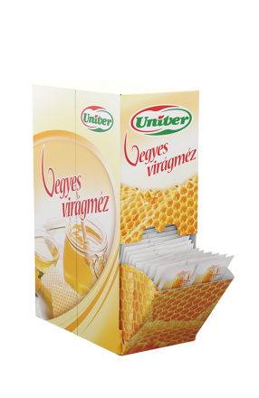 150 pcs/carton