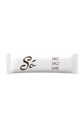 1,8 g stick pack