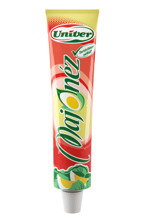 тюбик 70 г