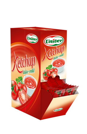 150 pcs/carton