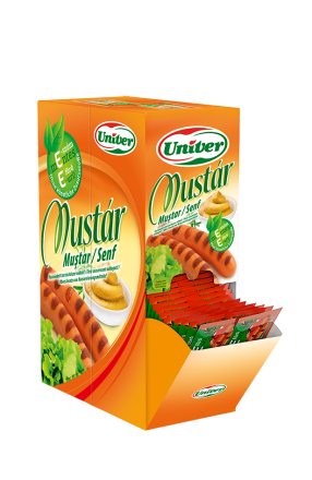 150 pcs/carton