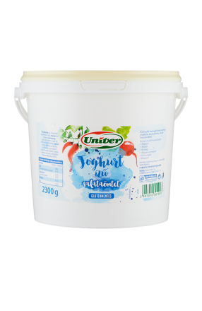 2 300 g bucket