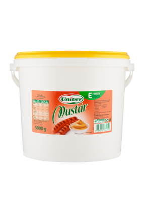 5 000 g bucket