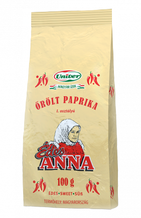 100 g tasak