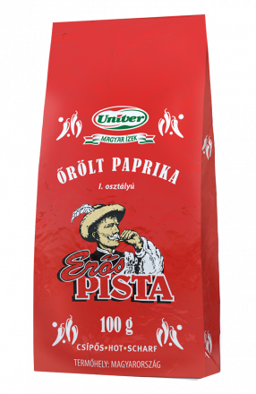 100 g tasak