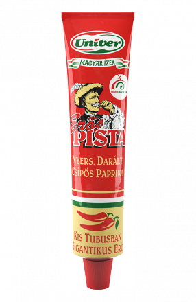 70 g tubus
