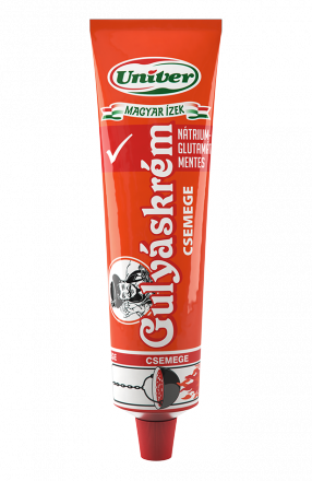 160 g Tube
