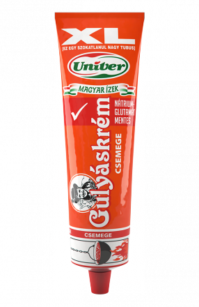 240 g Tube