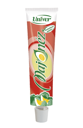 70 g tube
