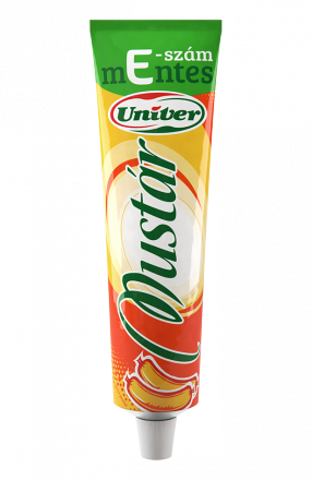 160 g tube