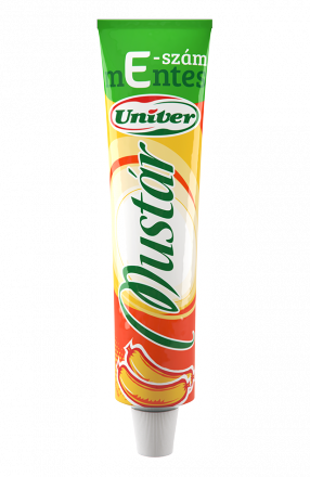 70 g tube
