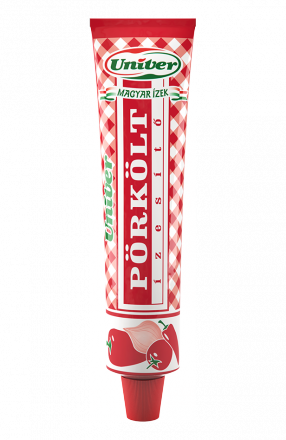 Pörkölt ízesítő