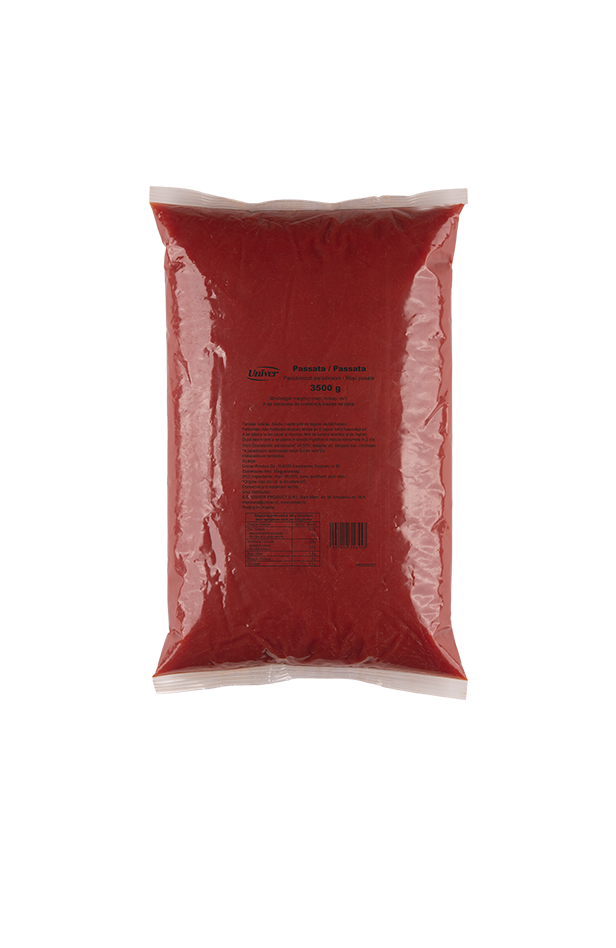 Passata