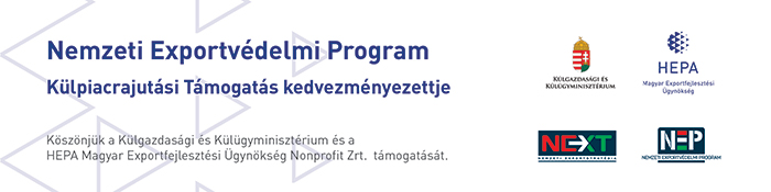 hepa-tajekozato-banner-700.jpg